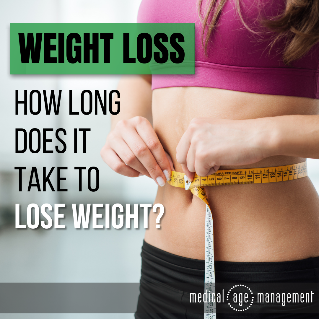 Real Info About How To Lose Weight During Period Displaybehalf6