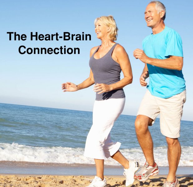 Heart-Brain Connection